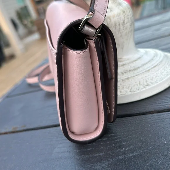 Kate Spade cross body bag - Picture 6 of 12